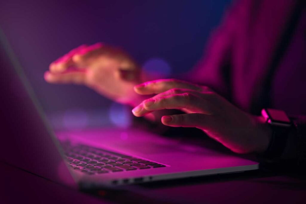 Le strategie di marketing, 5 tendenze da non perdere 5 le tendenze del marketing digitale