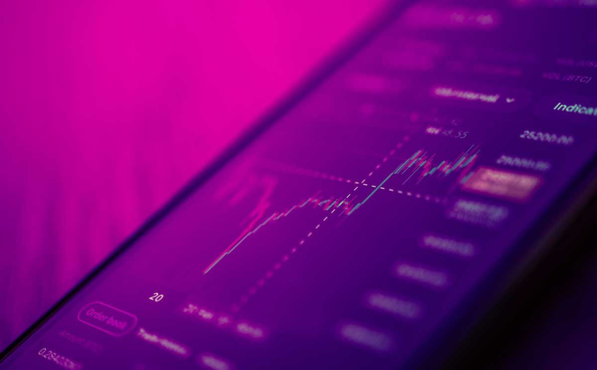 Ottimizzare il budget di Marketing per PMI 2 Budget di Marketing con il telefono