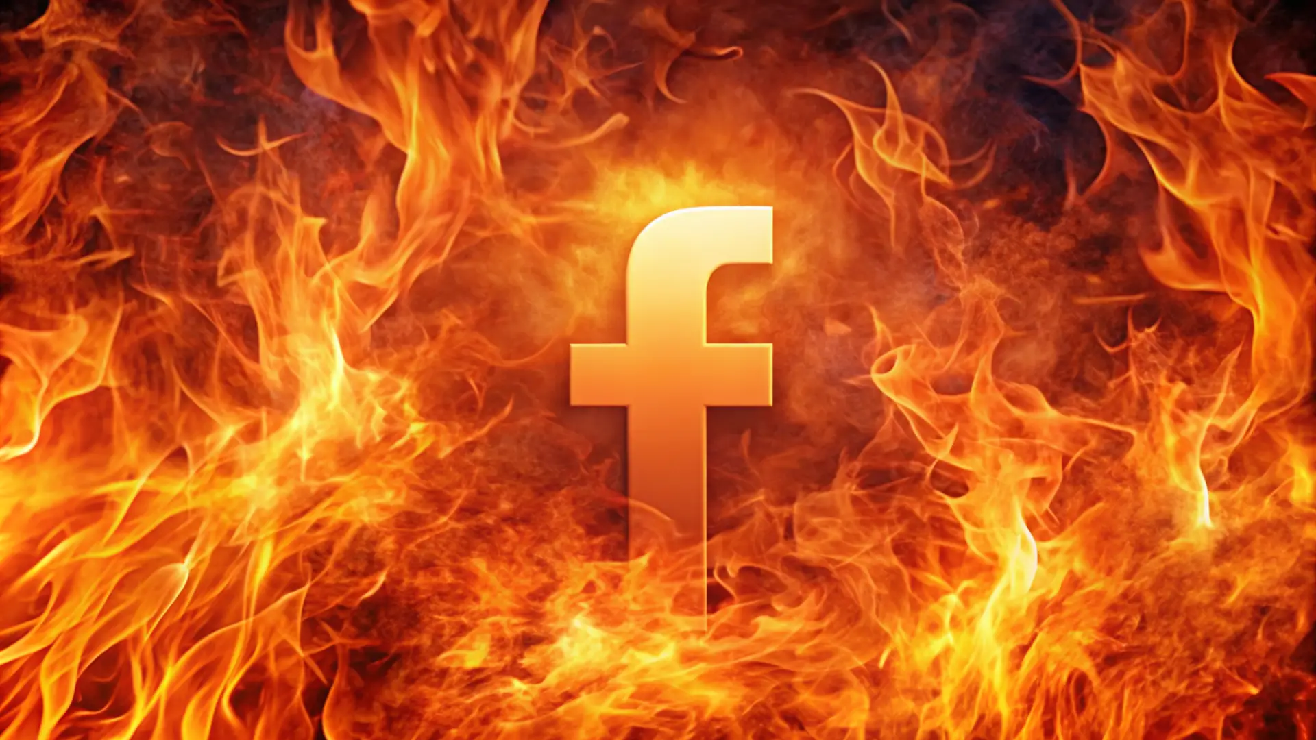 Advertising sui Social Media Facebook