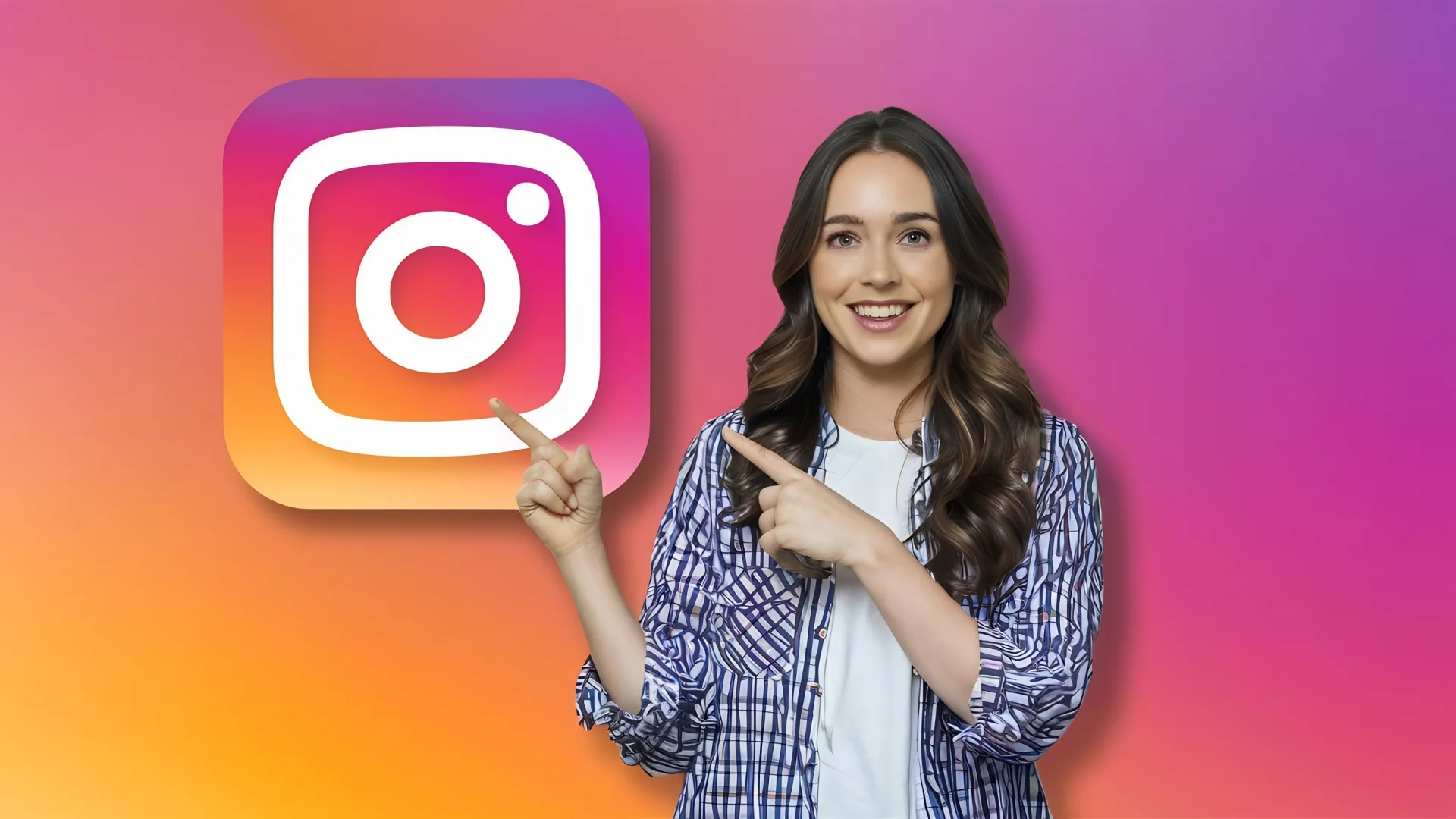 Advertising sui Social Media Instagram