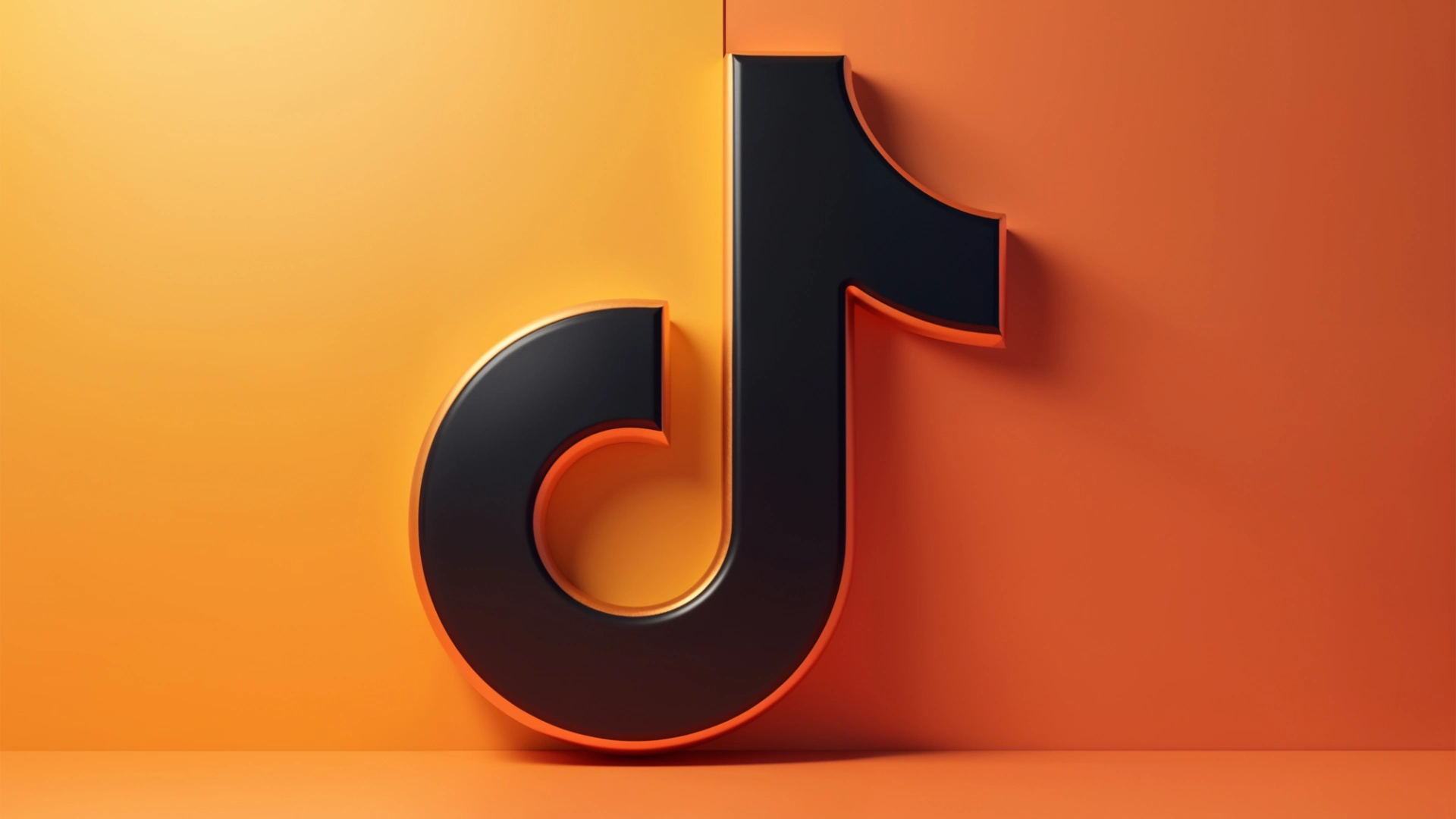 Advertising sui Social Media TikTok